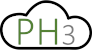 CloudTest Logo